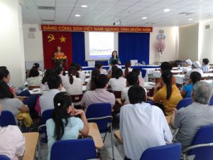 C:\Users\PDD-Sinh\Desktop\hình bệnh viện\20180427_080635.jpg