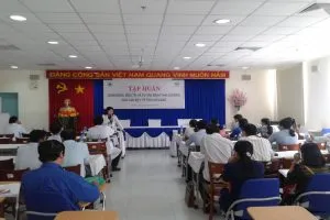 C:\Users\PDD-Sinh\Desktop\thalassami\20180612_091213.jpg