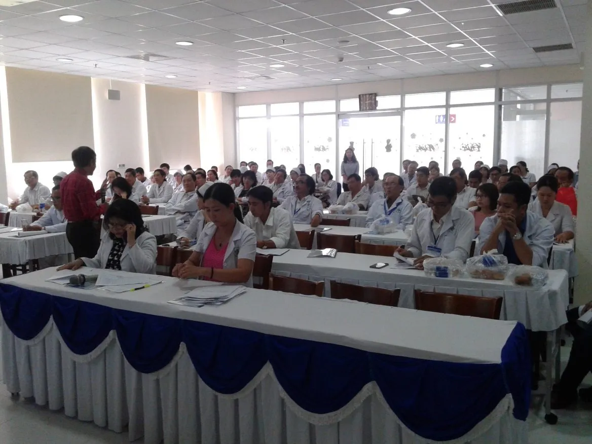 C:\Users\PDD-Sinh\Desktop\hinh bệnh vir6n\hình bệnh viện\20180705_141741.jpg