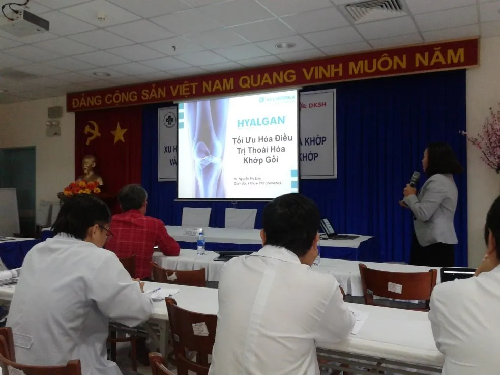 C:\Users\PDD-Sinh\Desktop\hinh bệnh vir6n\hình bệnh viện\20180705_151513.jpg