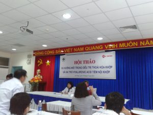 C:\Users\PDD-Sinh\Desktop\hinh bệnh vir6n\hình bệnh viện\20180705_152513.jpg