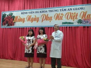 C:\Users\PDD-Sinh\Desktop\hinh bệnh vir6n\20181019_142736.jpg