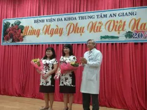 C:\Users\PDD-Sinh\Desktop\hinh bệnh vir6n\20181019_142736.jpg