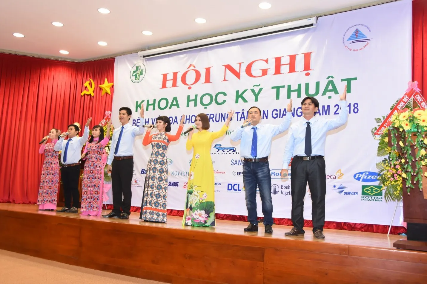 C:\Users\PDD-Sinh\Downloads\DSC_6773.JPG