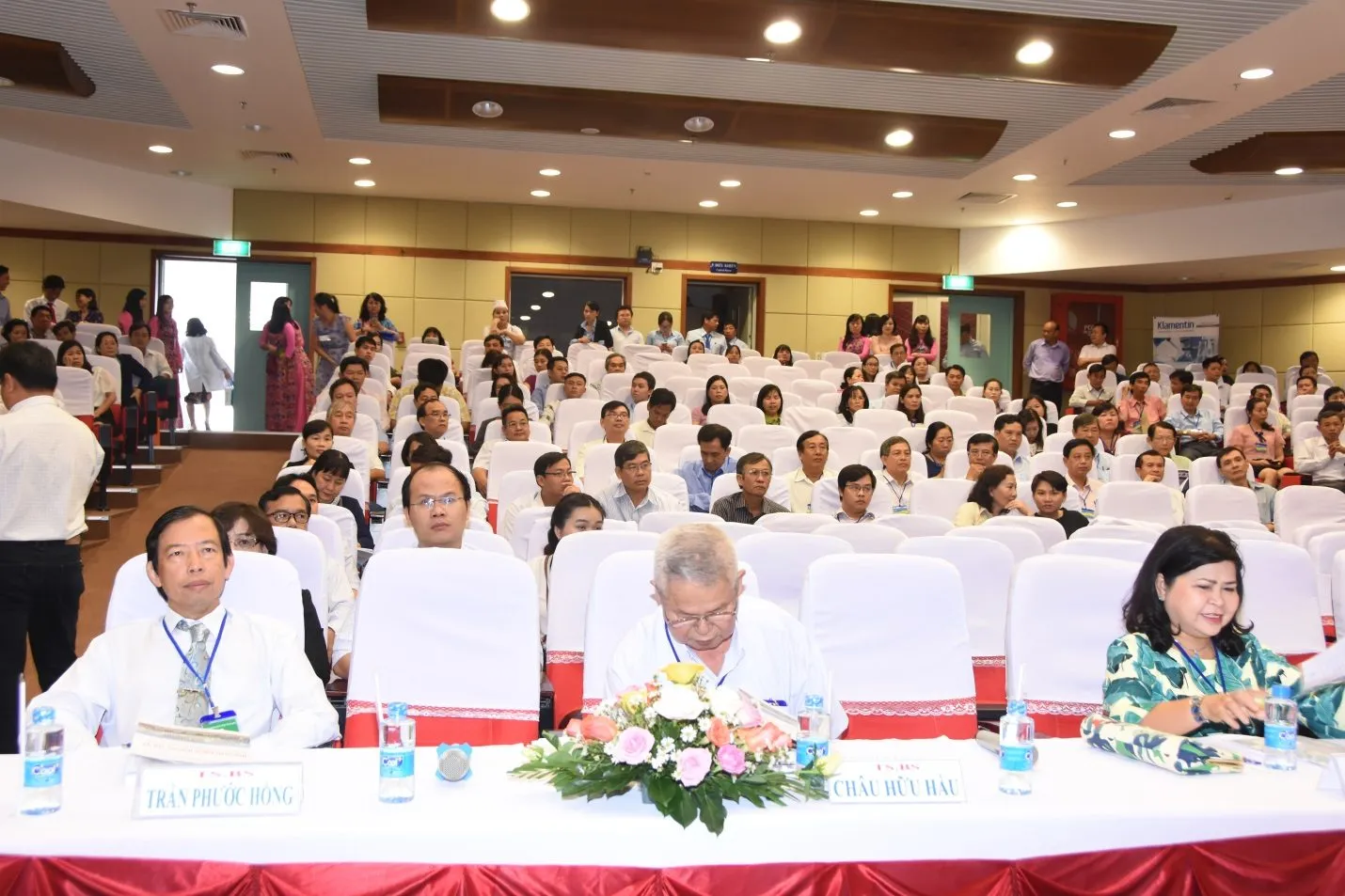 C:\Users\PDD-Sinh\Downloads\DSC_6786.JPG