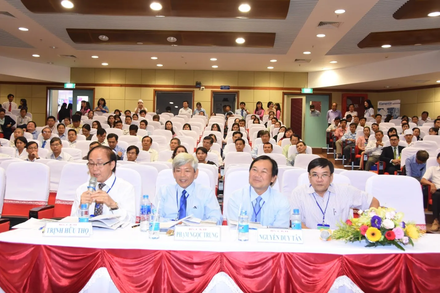 C:\Users\PDD-Sinh\Downloads\DSC_6787.JPG