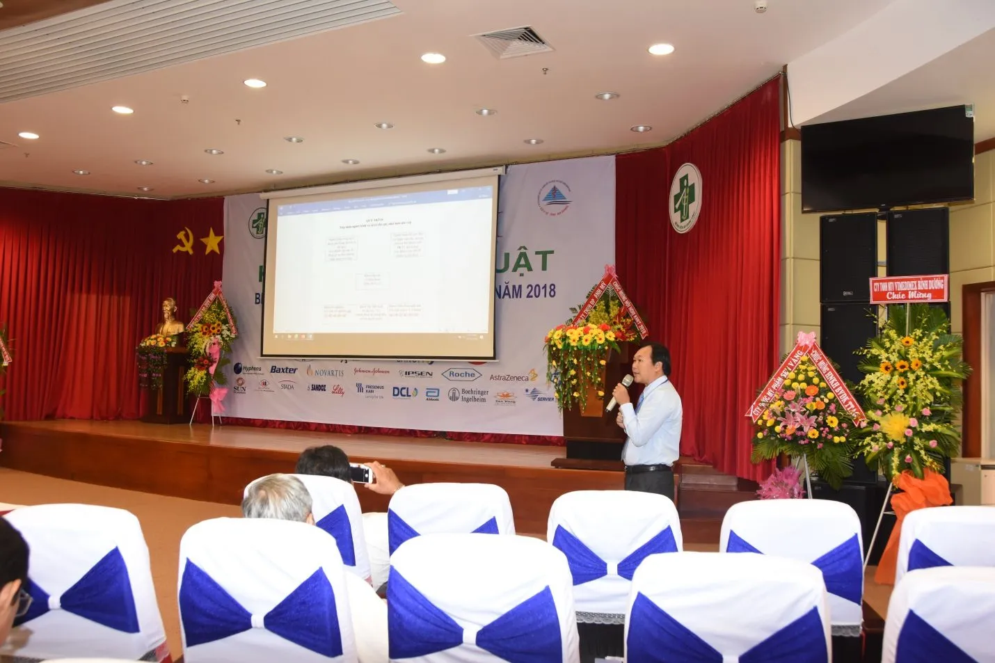 C:\Users\PDD-Sinh\Downloads\DSC_6824.JPG