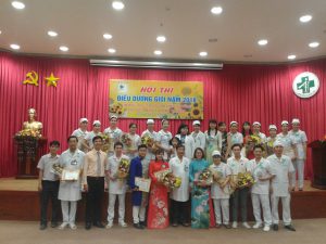 C:\Users\PDD-Sinh\Desktop\hinh bệnh vir6n\20181102_162203.jpg