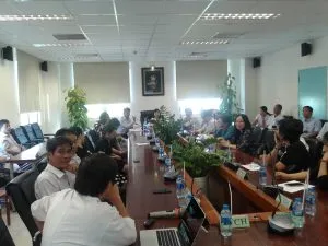 C:\Users\PDD-Sinh\Desktop\hinh bệnh vir6n\20181121_143449.jpg
