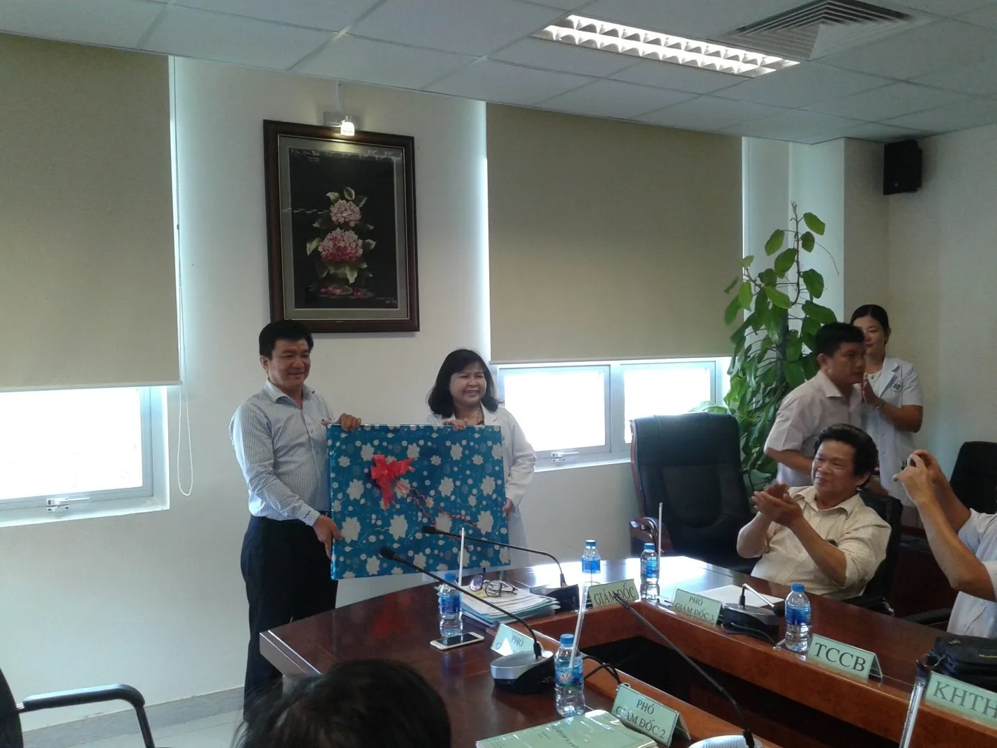 C:\Users\PDD-Sinh\Desktop\hinh bệnh vir6n\20181121_150506.jpg