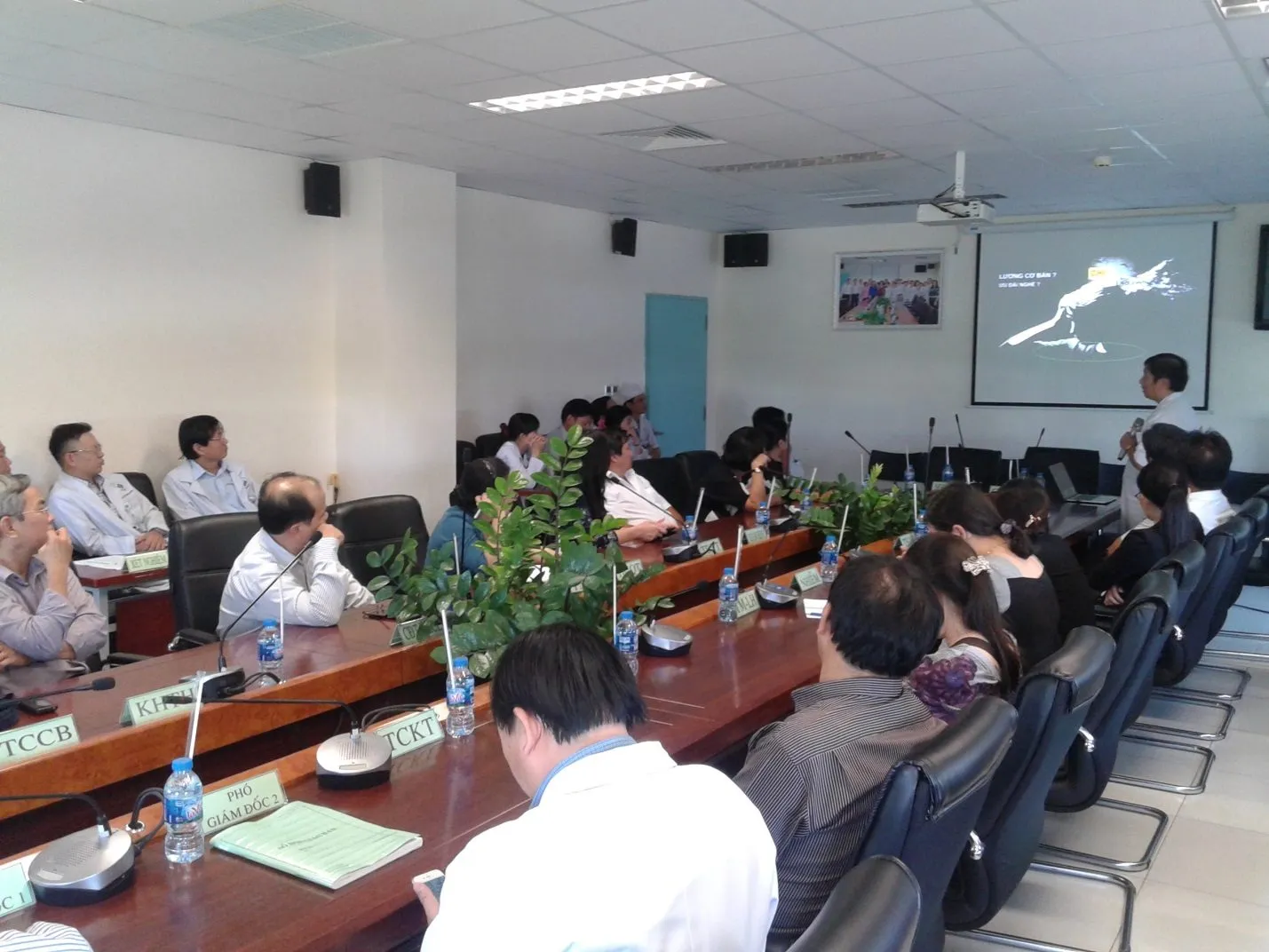C:\Users\PDD-Sinh\Desktop\hinh bệnh vir6n\20181121_142549.jpg
