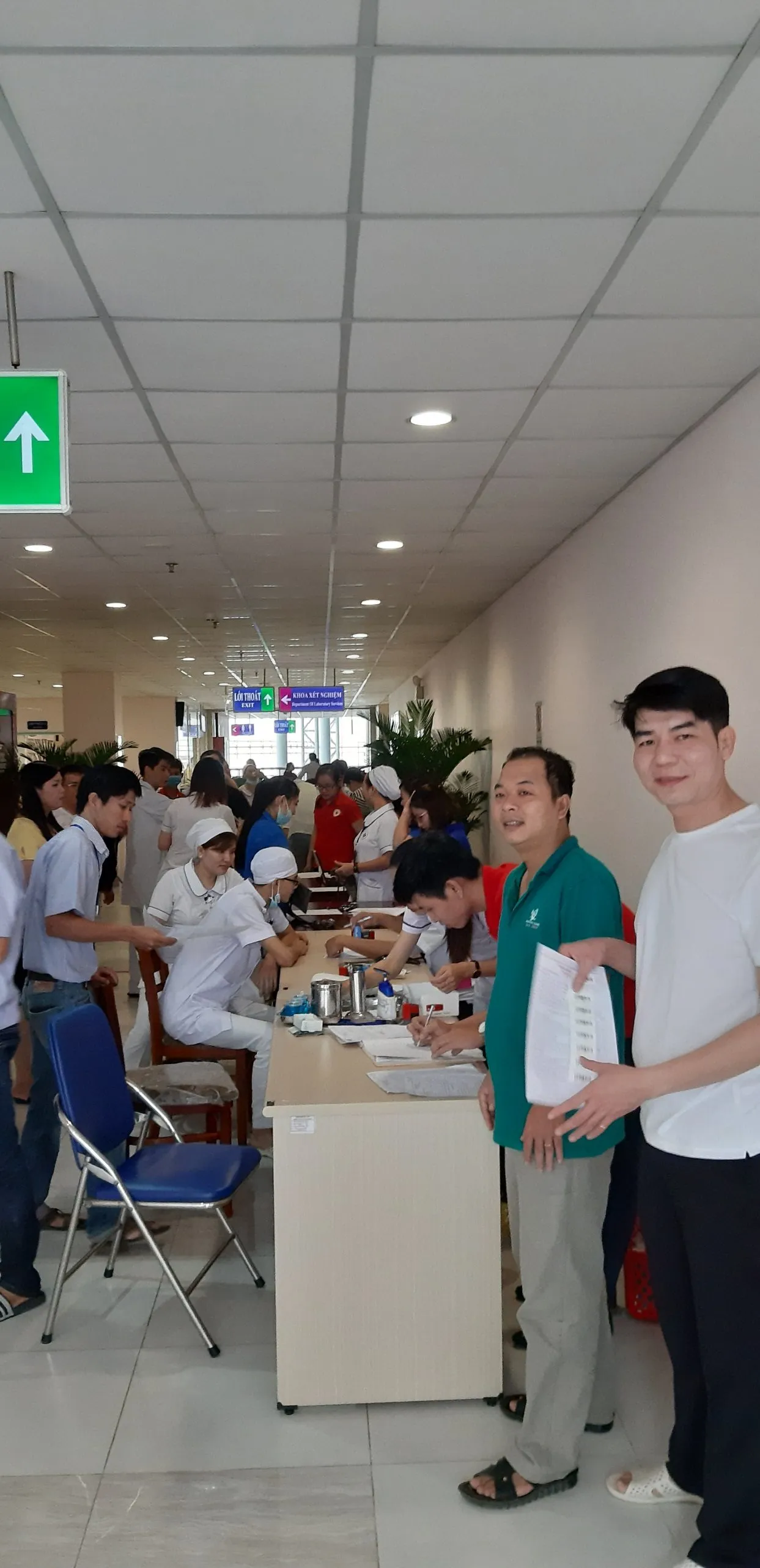 C:\Users\PDD-Sinh\Desktop\dược\20181213_074219.jpg
