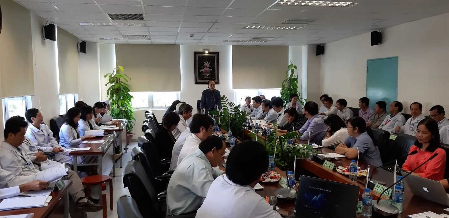 C:\Users\PDD-Sinh\Desktop\hinh bệnh vir6n\20181204_082121.jpg