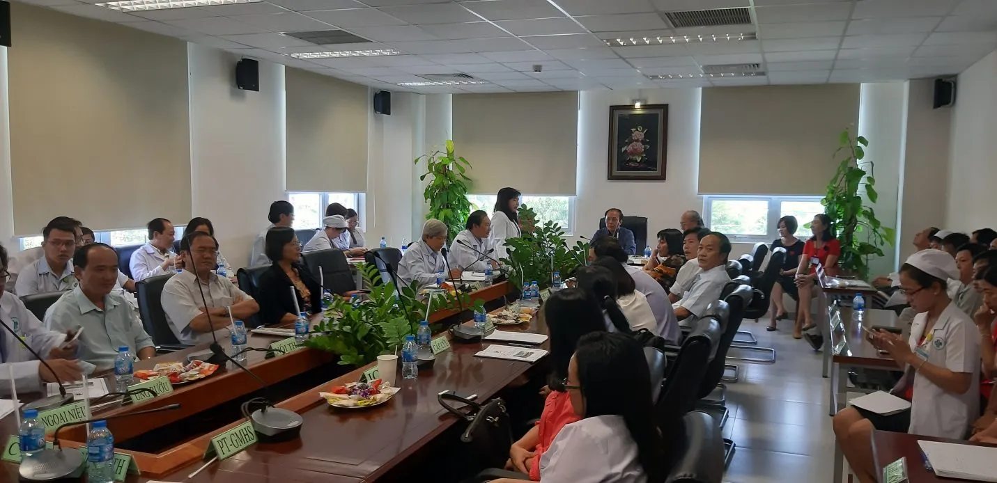 C:\Users\PDD-Sinh\Desktop\hinh bệnh vir6n\20181204_120739.jpg
