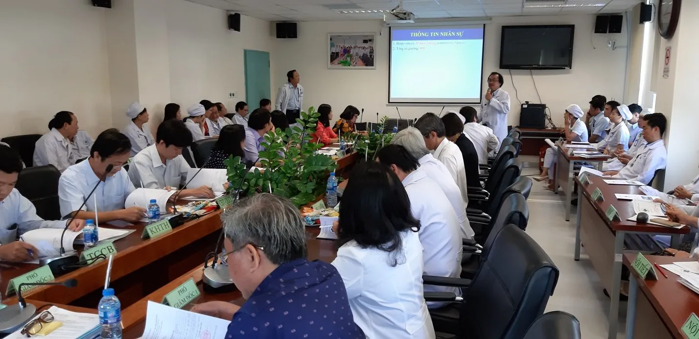 C:\Users\PDD-Sinh\Desktop\hinh bệnh vir6n\20181204_080549.jpg