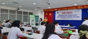 C:\Users\PDD-Sinh\Desktop\hinh bệnh vir6n\20181213_141302.jpg