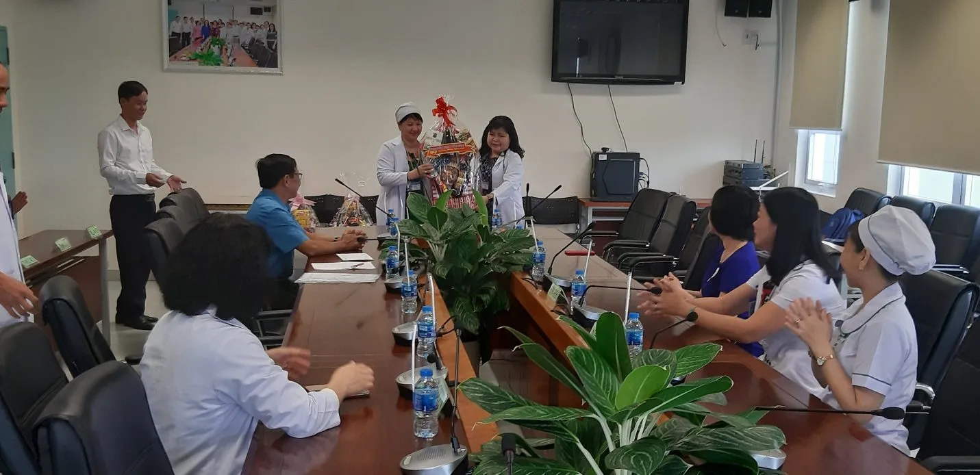 C:\Users\PDD-Sinh\Desktop\hinh bệnh vir6n\20190123_091451.jpg