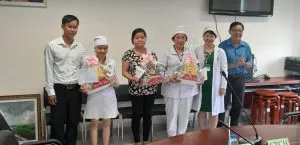 C:\Users\PDD-Sinh\Desktop\hinh bệnh vir6n\20190123_091556.jpg