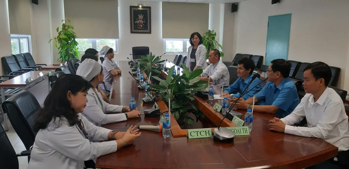 C:\Users\PDD-Sinh\Desktop\hinh bệnh vir6n\20190123_091807.jpg