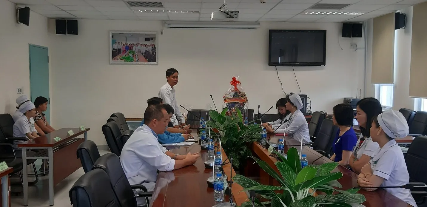C:\Users\PDD-Sinh\Desktop\hinh bệnh vir6n\20190123_091233.jpg