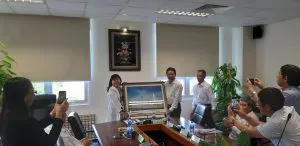 C:\Users\PDD-Sinh\Desktop\hinh bệnh vir6n\VL\20190118_155737.jpg