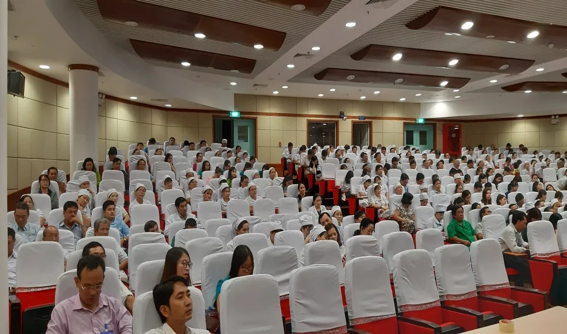 C:\Users\PDD-Sinh\Desktop\Hình Đảng\20190108_144452.jpg
