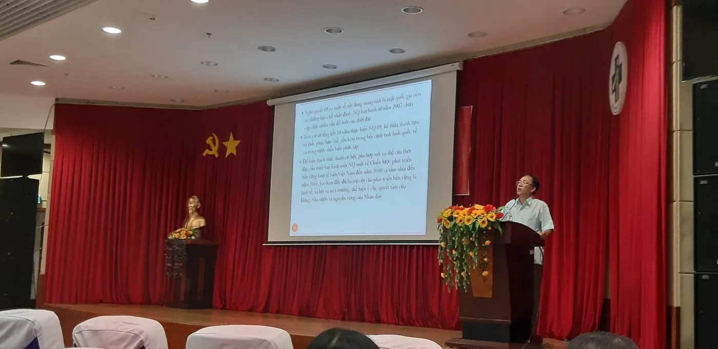 C:\Users\PDD-Sinh\Desktop\Hình Đảng\20190108_144547.jpg