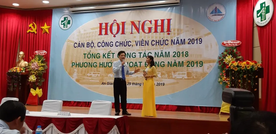 C:\Users\PDD-Sinh\Desktop\hinh bệnh vir6n\20190129_134453.jpg