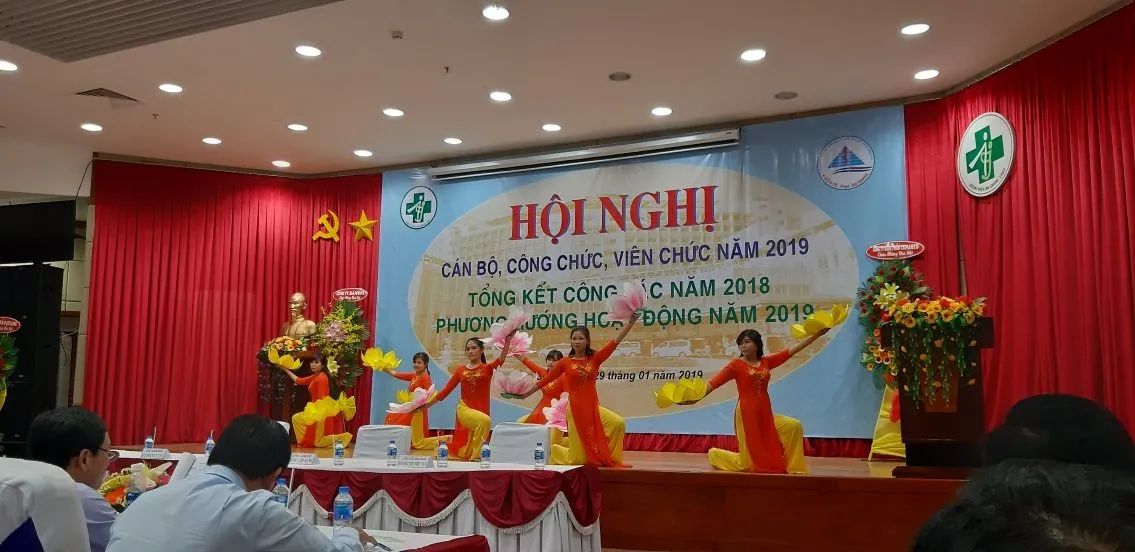 C:\Users\PDD-Sinh\Desktop\hinh bệnh vir6n\20190129_135338.jpg