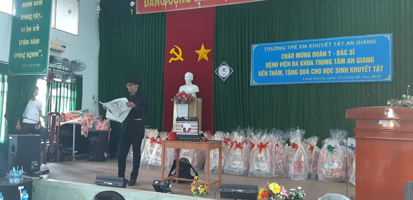 C:\Users\PDD-Sinh\Desktop\HÌNH RIÊNG\20190214_143841.jpg