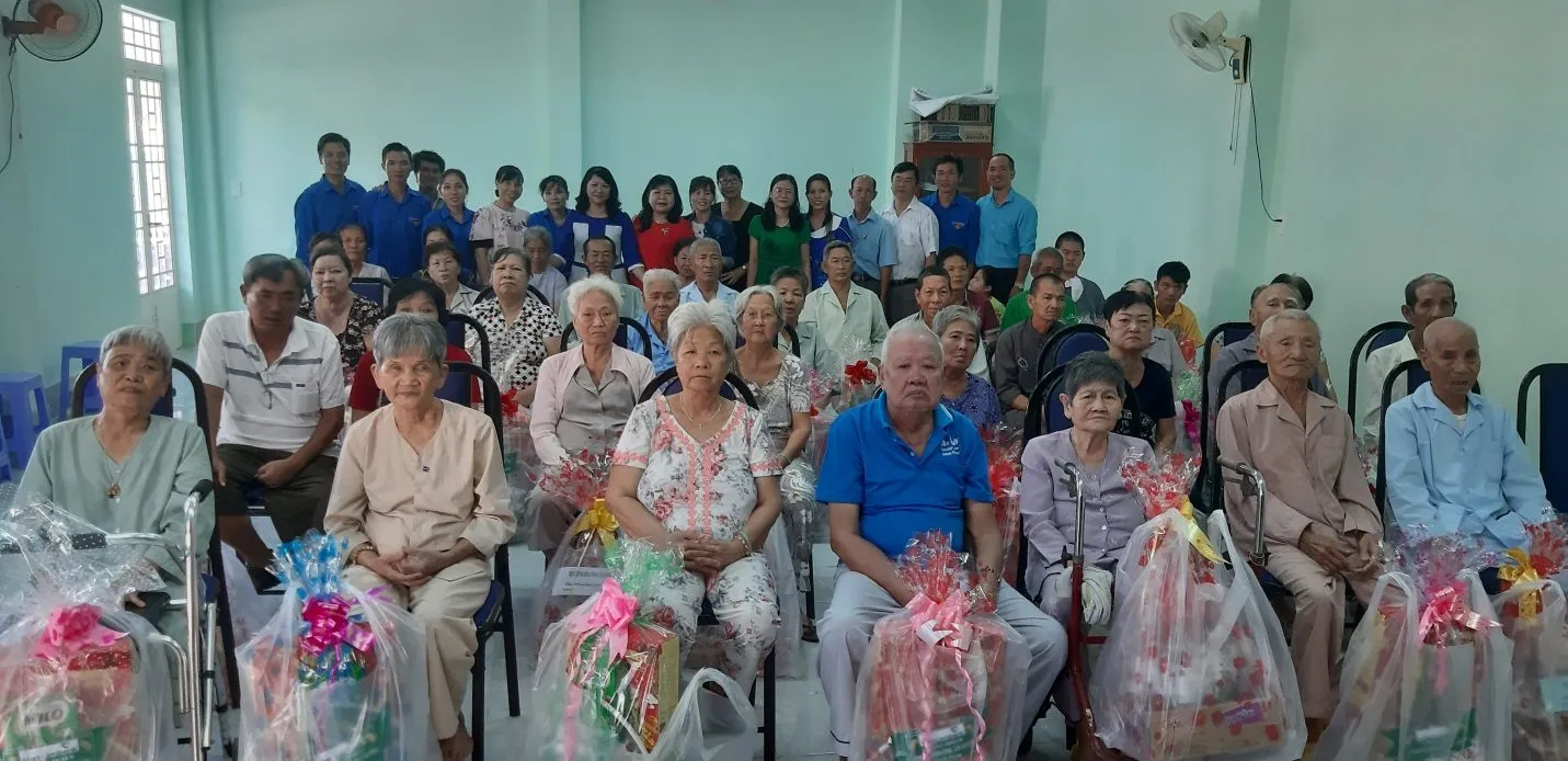 C:\Users\PDD-Sinh\Desktop\HÌNH RIÊNG\20190214_152607.jpg