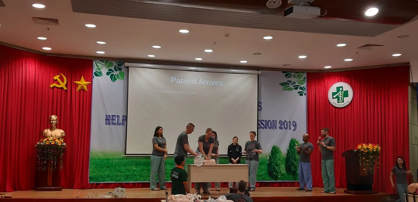 C:\Users\PDD-Sinh\Desktop\ICU\20190215_092324.jpg