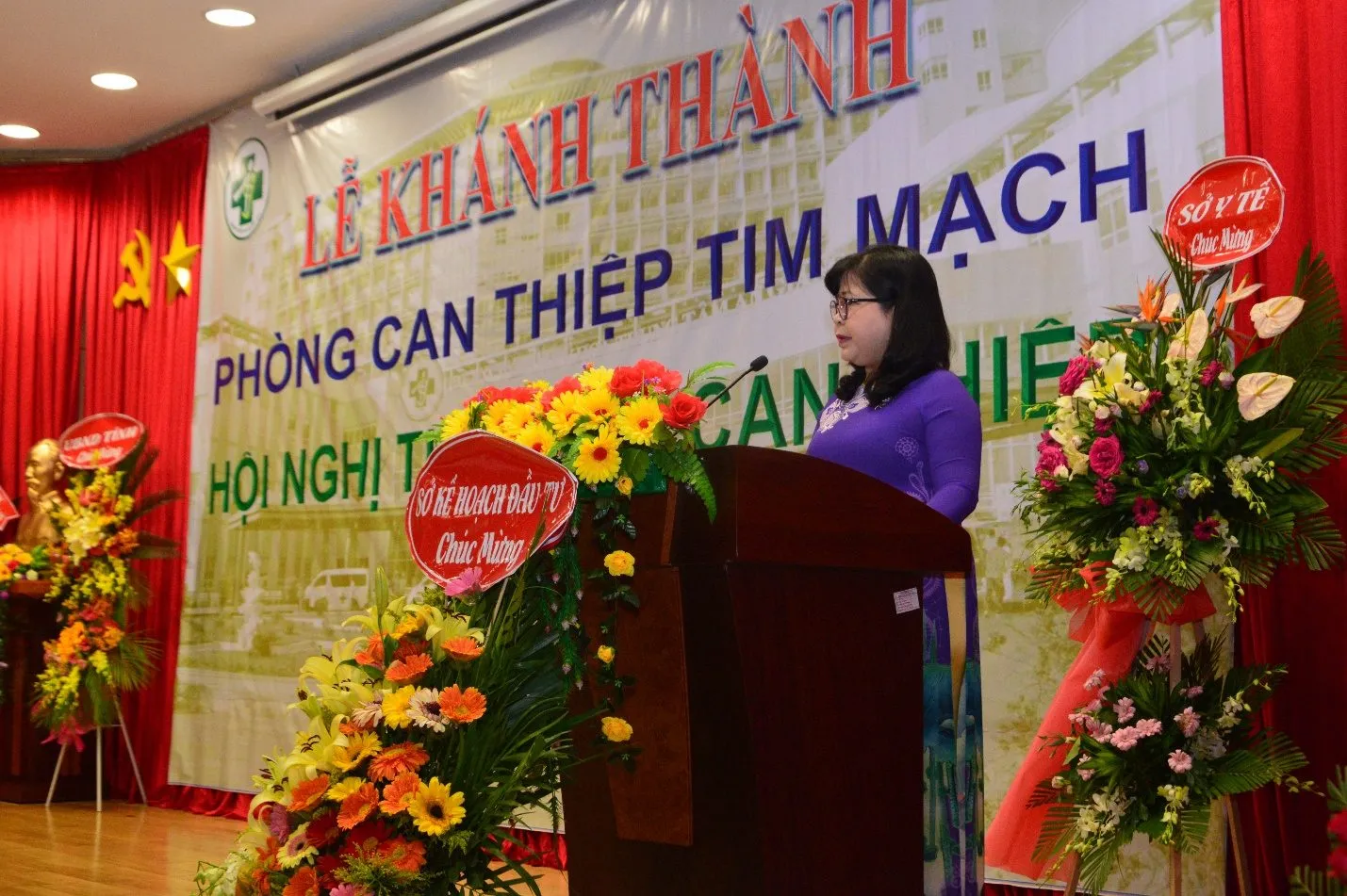 C:\ANH KHANH THANH PHONG DSA\DSC_0039.JPG