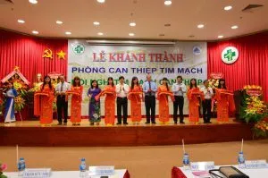 C:\ANH KHANH THANH PHONG DSA\DSC_0053.JPG