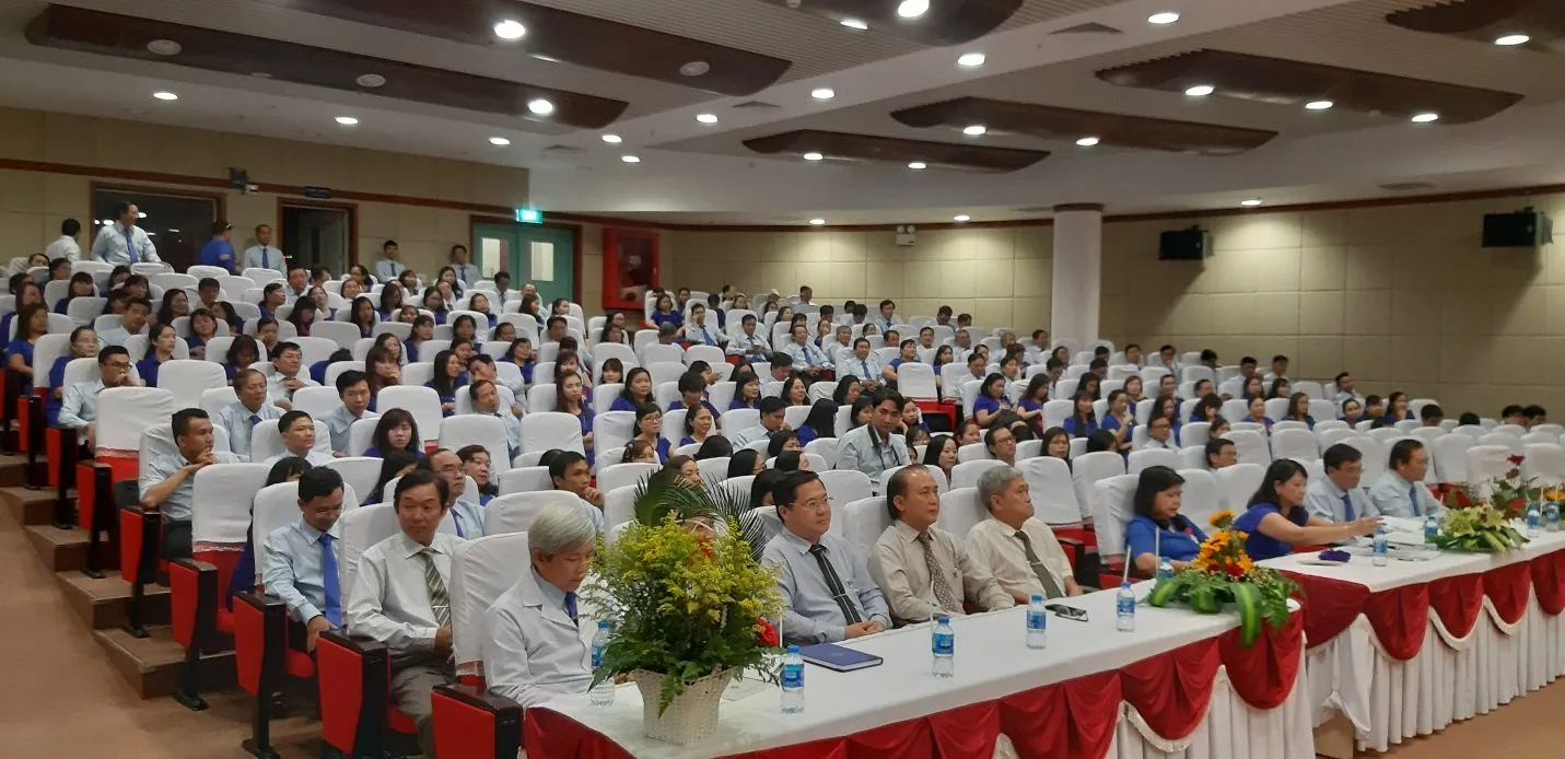 C:\Users\PDD-Sinh\Desktop\HÌNH RIÊNG\20190227_140831.jpg