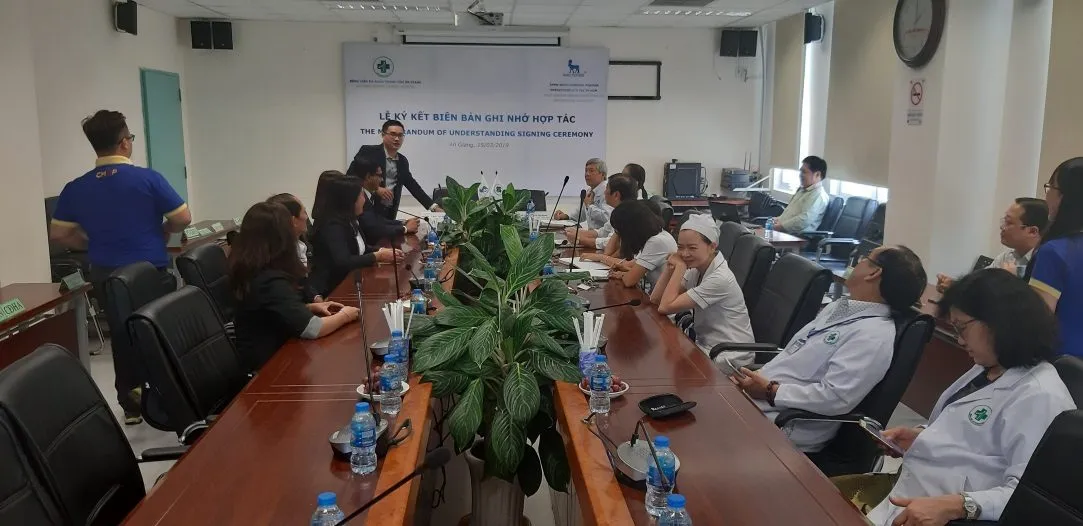 C:\Users\PDD-Sinh\Desktop\ICU\20190315_140112.jpg