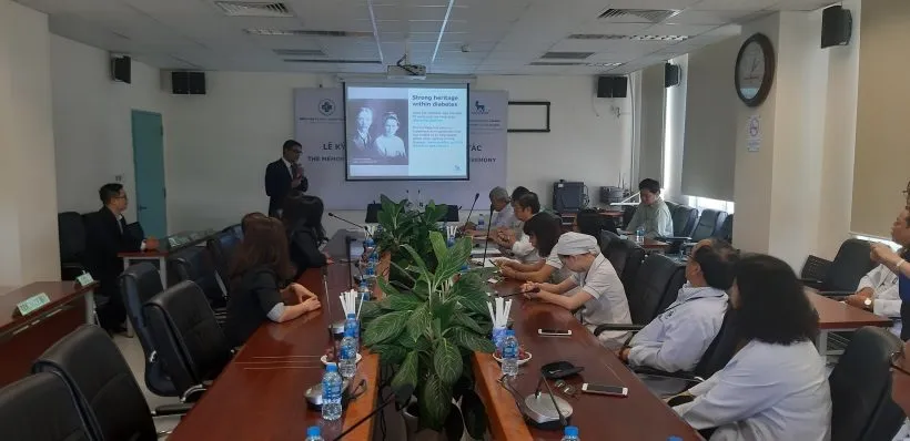 C:\Users\PDD-Sinh\Desktop\ICU\20190315_140435.jpg