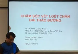 D:\dia d\TRUC\2019\ĐTLT\Lop bàn chân ĐTĐ\IMG lớp học.JPG