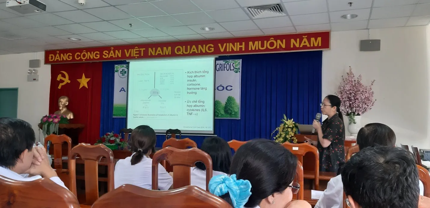 C:\Users\PDD-Sinh\Desktop\hinh bệnh vir6n\20190711_141841.jpg