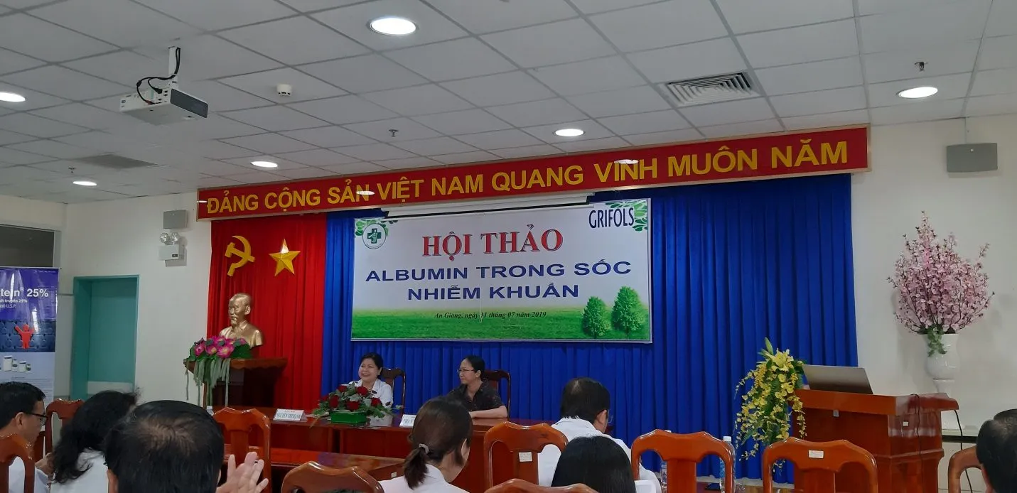 C:\Users\PDD-Sinh\Desktop\hinh bệnh vir6n\20190711_145849.jpg