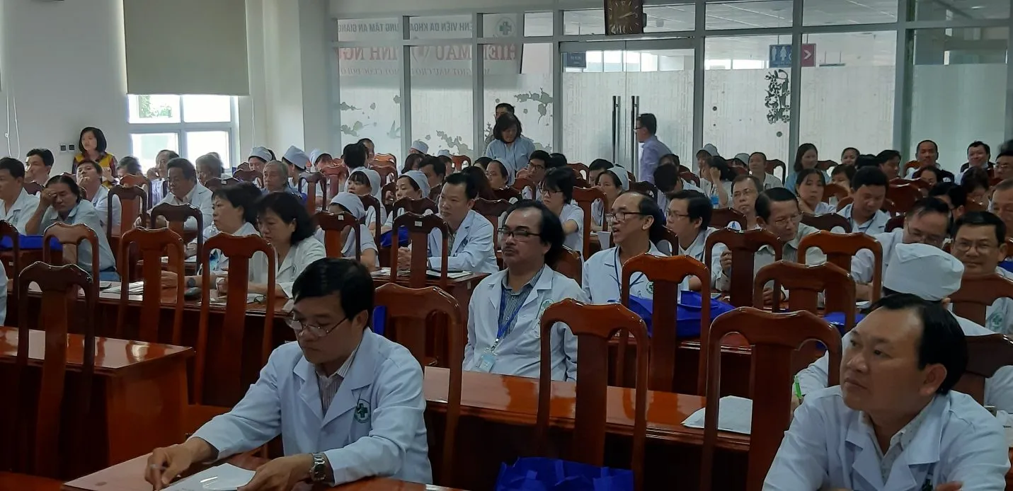 C:\Users\PDD-Sinh\Desktop\hinh bệnh vir6n\20190711_141333.jpg