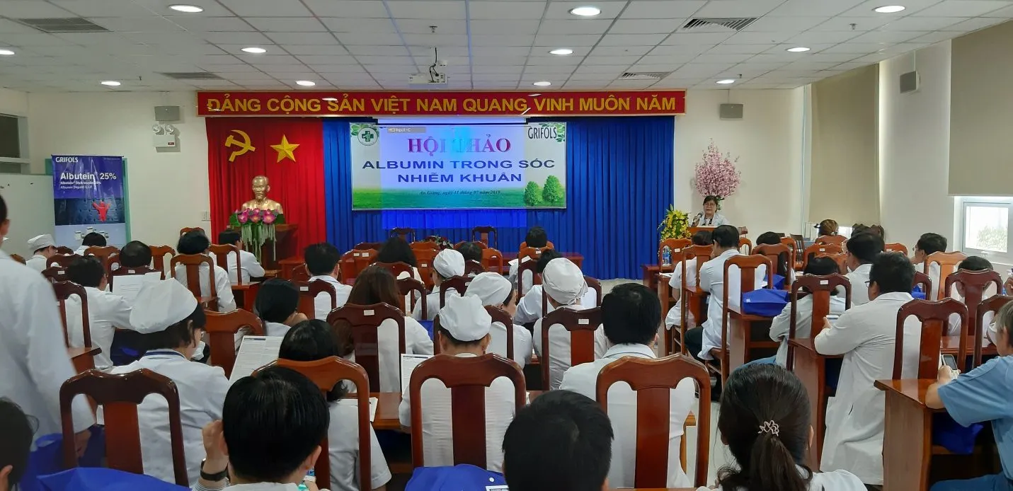 C:\Users\PDD-Sinh\Desktop\hinh bệnh vir6n\20190711_141227.jpg