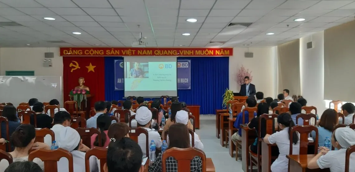 C:\Users\PDD-Sinh\Desktop\hinh bệnh vir6n\20190712_084003.jpg