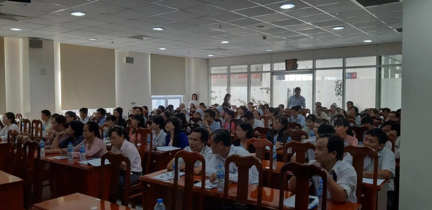 C:\Users\PDD-Sinh\Desktop\hinh bệnh vir6n\20190712_084043.jpg