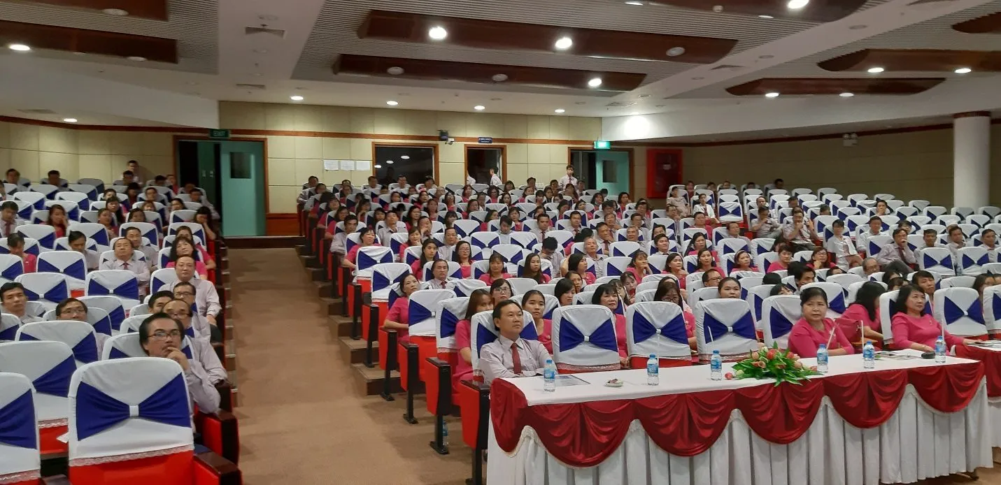 C:\Users\PDD-Sinh\Desktop\hinh bệnh vir6n\20190725_142218.jpg