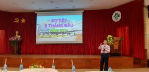 C:\Users\PDD-Sinh\Desktop\hinh bệnh vir6n\20190725_144821.jpg