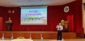 C:\Users\PDD-Sinh\Desktop\hinh bệnh vir6n\20190725_144821.jpg