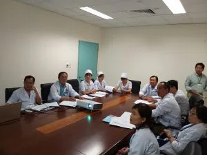 C:\Users\PQ6R\Desktop\Bài đăng Web\họp trực tuyến chỉ số Úc.jpg