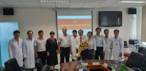 C:\Users\Jame Moriarty\AppData\Local\Microsoft\Windows\INetCache\Content.Word\20190808_153633.jpg