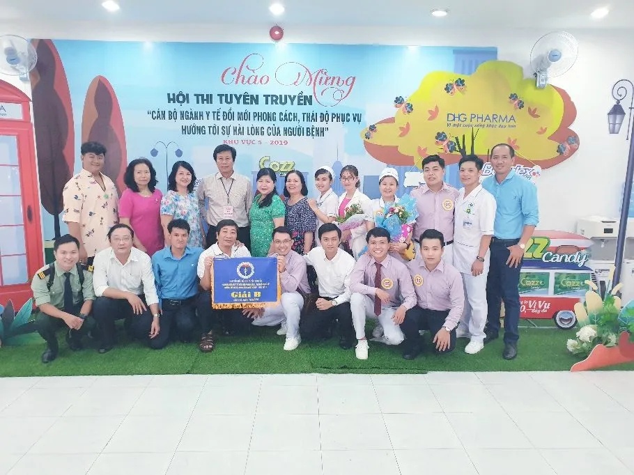 D:\BS LOI\Năm 2019\Công đoàn\Hình 2019\Hội thi cần Thơ\20190816_201144.jpg